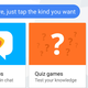 Illustration for article titled 14 Useful Commands for Google Assistant You Can Try Right Now